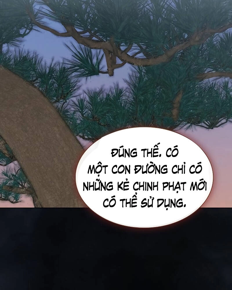 Tôi Là Người Chơi Leo Tháp Một Mình Chapter 97 - 88