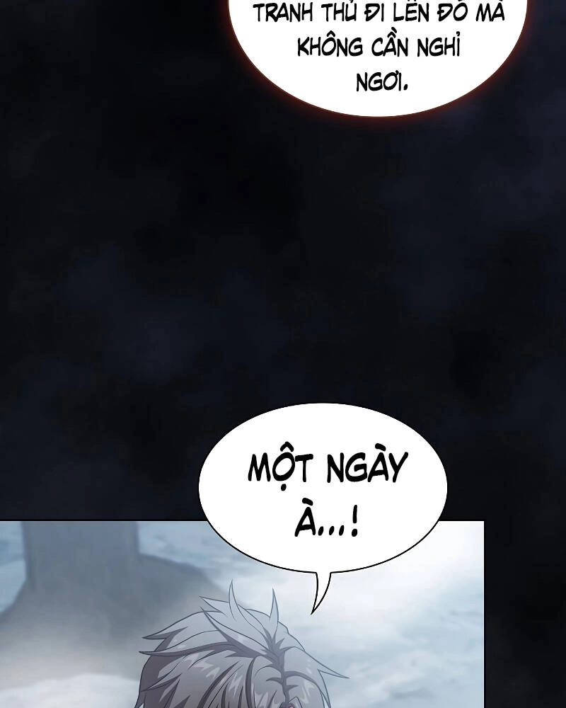 Tôi Là Người Chơi Leo Tháp Một Mình Chapter 97 - 91