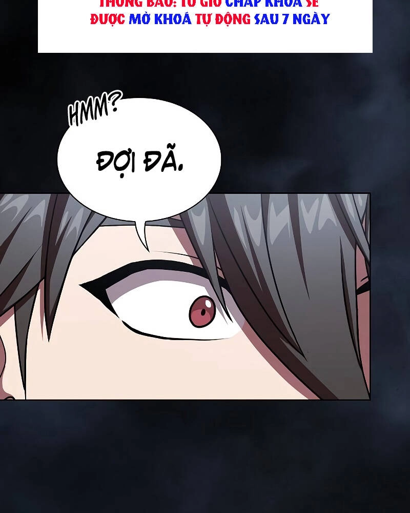 Tôi Là Người Chơi Leo Tháp Một Mình Chapter 97 - 95