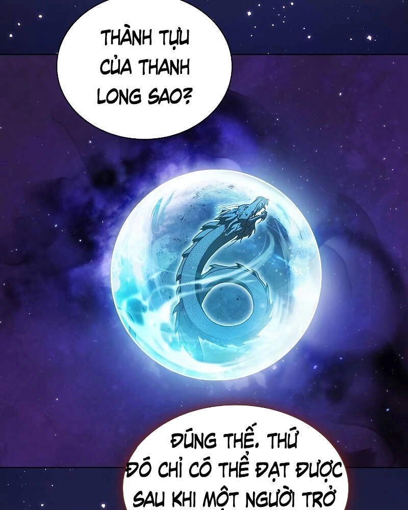 Tôi Là Người Chơi Leo Tháp Một Mình Chapter 97 - 102