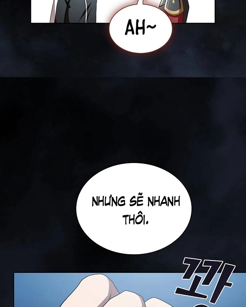 Tôi Là Người Chơi Leo Tháp Một Mình Chapter 97 - 106