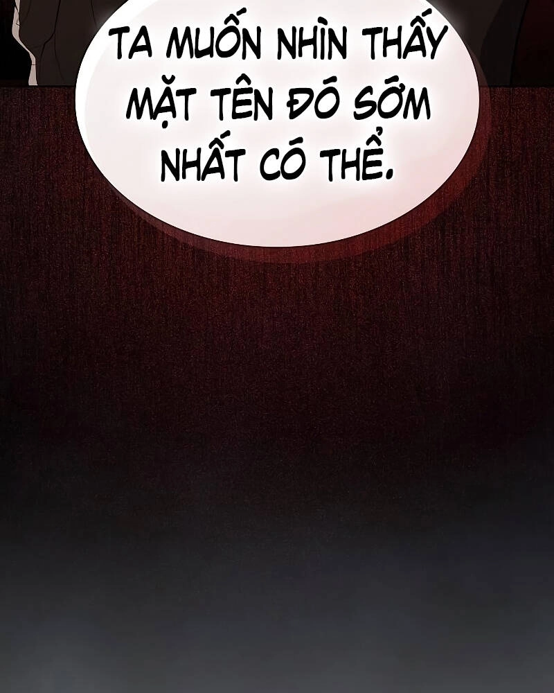 Tôi Là Người Chơi Leo Tháp Một Mình Chapter 97 - 109