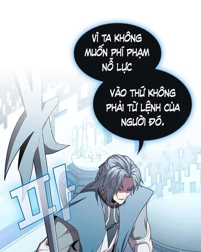 Tôi Là Người Chơi Leo Tháp Một Mình Chapter 97 - 112