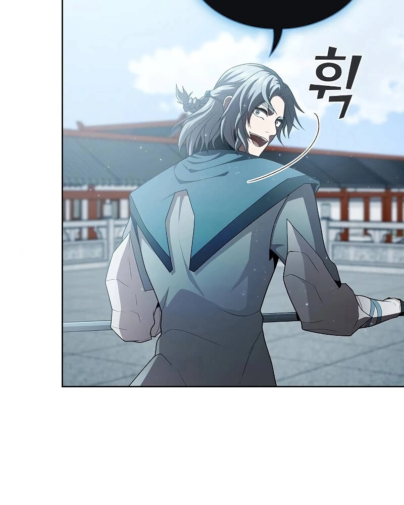 Tôi Là Người Chơi Leo Tháp Một Mình Chapter 97 - 120