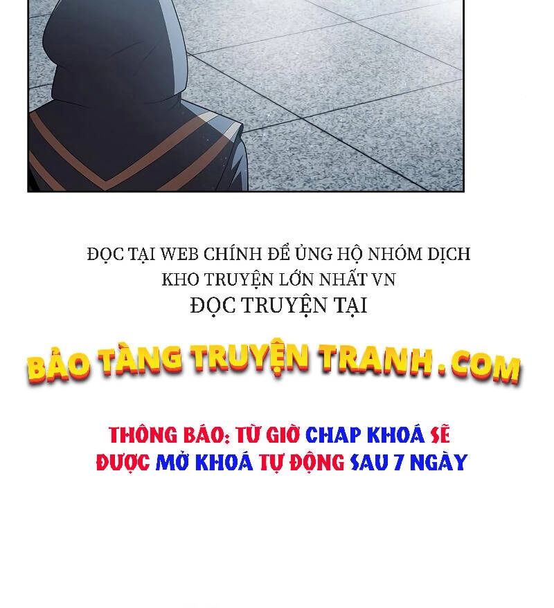 Tôi Là Người Chơi Leo Tháp Một Mình Chapter 97 - 123