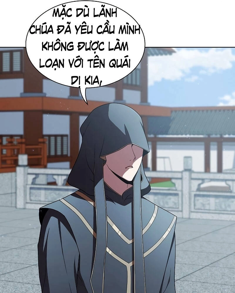 Tôi Là Người Chơi Leo Tháp Một Mình Chapter 97 - 124