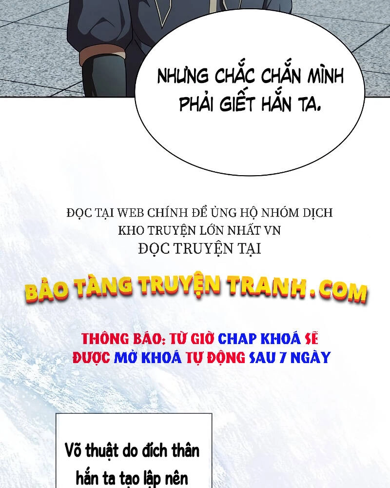 Tôi Là Người Chơi Leo Tháp Một Mình Chapter 97 - 125