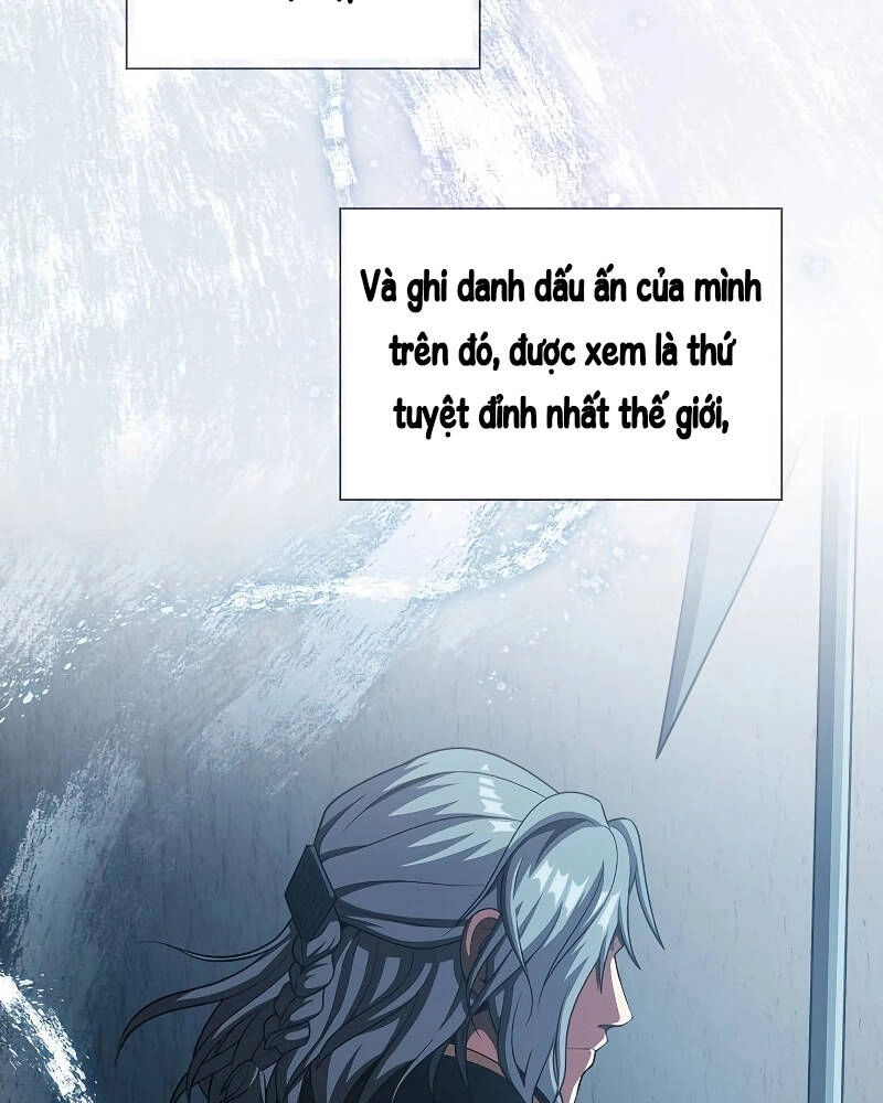 Tôi Là Người Chơi Leo Tháp Một Mình Chapter 97 - 126
