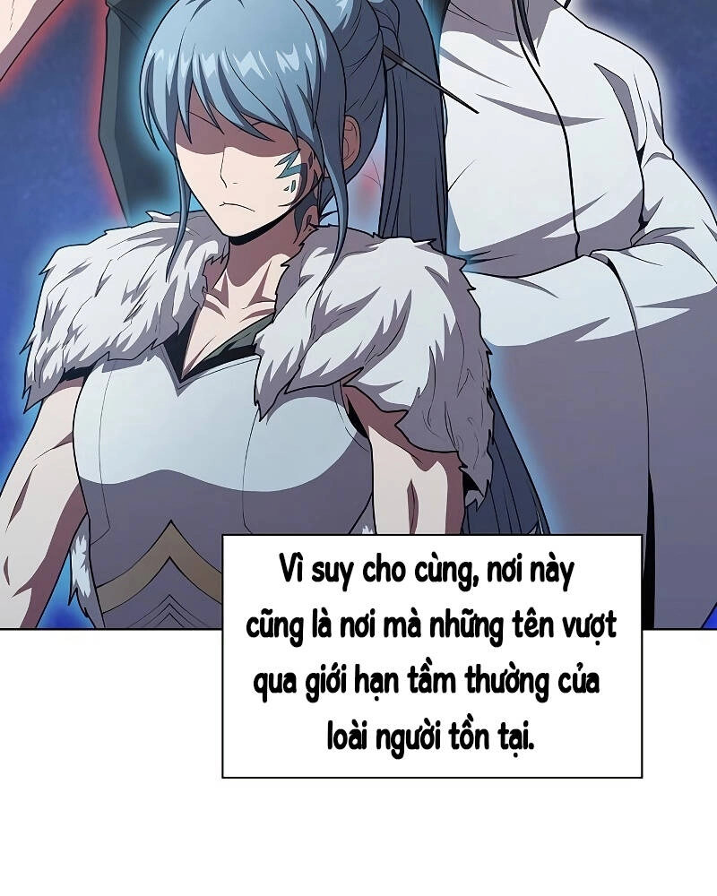 Tôi Là Người Chơi Leo Tháp Một Mình Chapter 97 - 130
