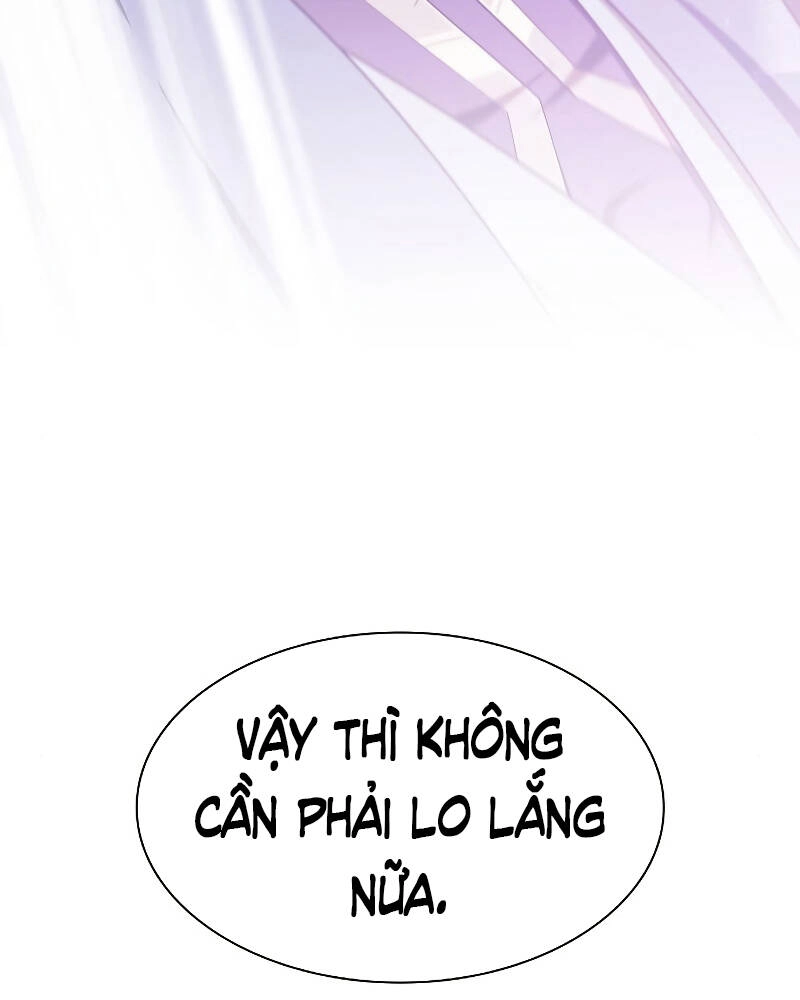 Tôi Là Người Chơi Leo Tháp Một Mình Chapter 97 - 139