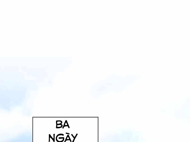 Tôi Là Người Chơi Leo Tháp Một Mình Chapter 98 - 1