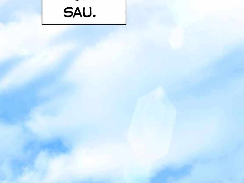 Tôi Là Người Chơi Leo Tháp Một Mình Chapter 98 - 2