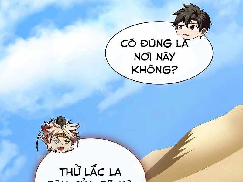 Tôi Là Người Chơi Leo Tháp Một Mình Chapter 98 - 3