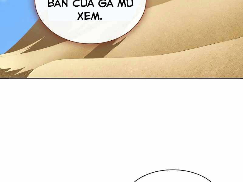 Tôi Là Người Chơi Leo Tháp Một Mình Chapter 98 - 4