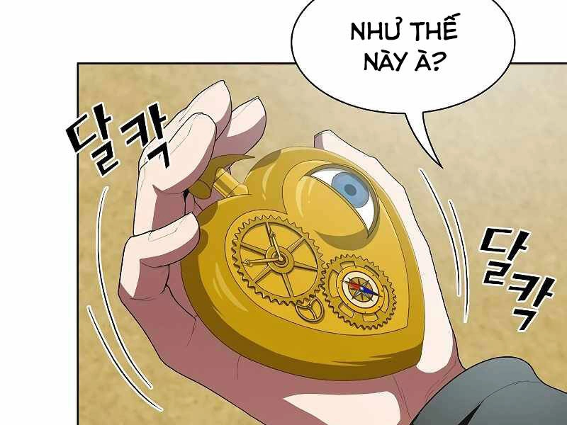 Tôi Là Người Chơi Leo Tháp Một Mình Chapter 98 - 5