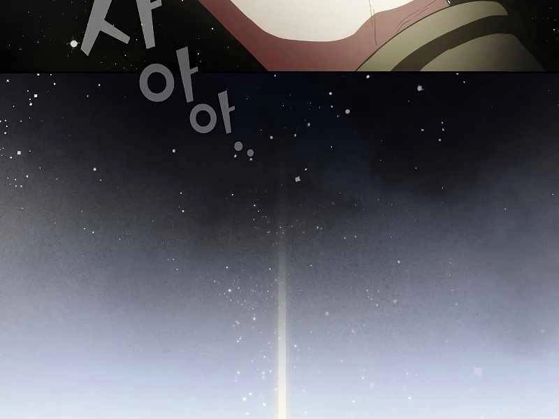 Tôi Là Người Chơi Leo Tháp Một Mình Chapter 98 - 8