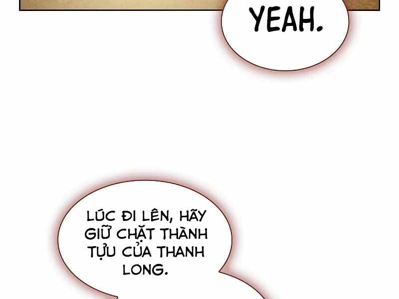 Tôi Là Người Chơi Leo Tháp Một Mình Chapter 98 - 13