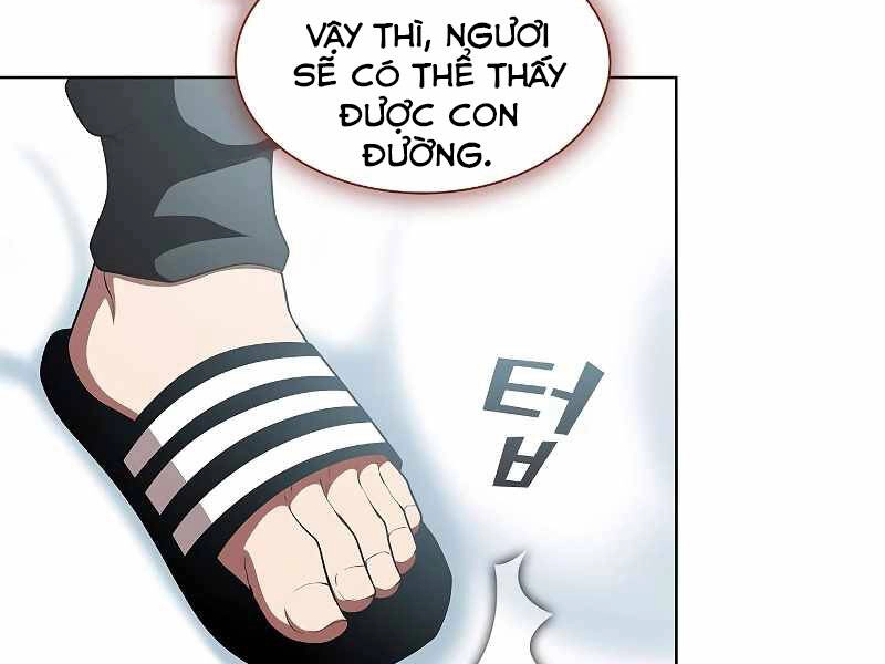 Tôi Là Người Chơi Leo Tháp Một Mình Chapter 98 - 14