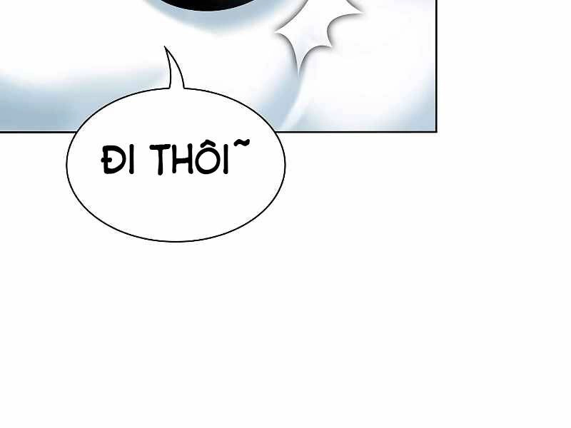 Tôi Là Người Chơi Leo Tháp Một Mình Chapter 98 - 15