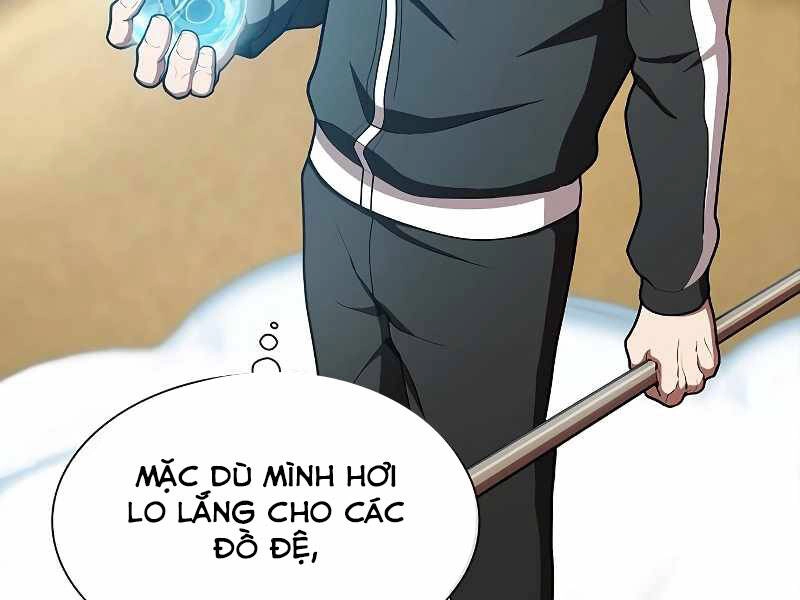 Tôi Là Người Chơi Leo Tháp Một Mình Chapter 98 - 19