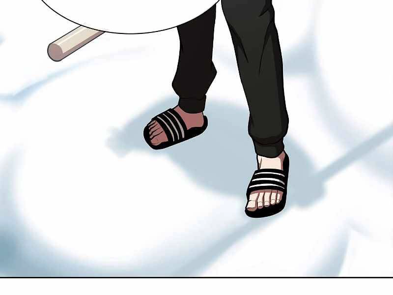 Tôi Là Người Chơi Leo Tháp Một Mình Chapter 98 - 20