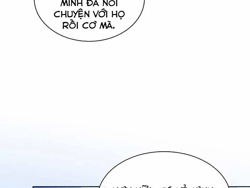 Tôi Là Người Chơi Leo Tháp Một Mình Chapter 98 - 23