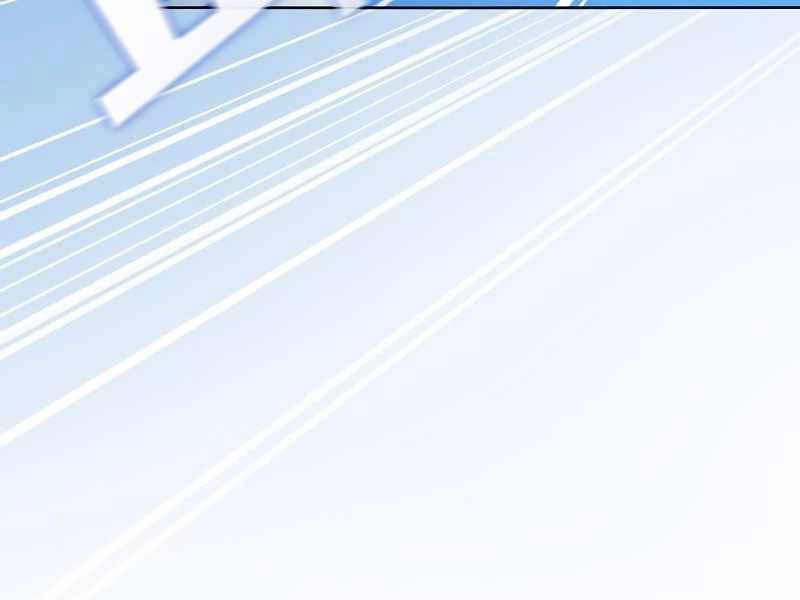 Tôi Là Người Chơi Leo Tháp Một Mình Chapter 98 - 25