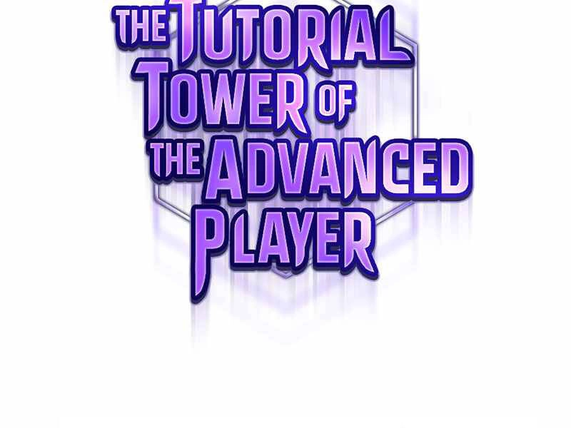 Tôi Là Người Chơi Leo Tháp Một Mình Chapter 98 - 27