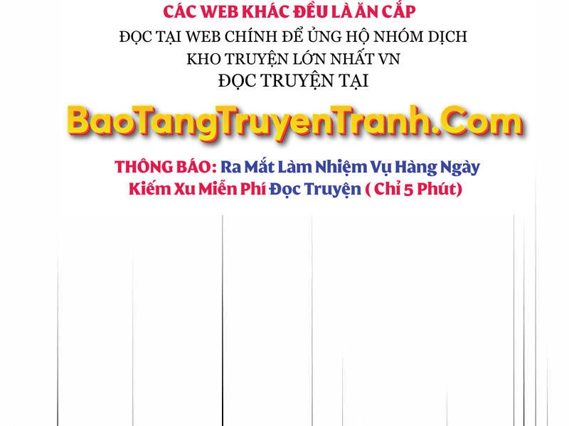 Tôi Là Người Chơi Leo Tháp Một Mình Chapter 98 - 28