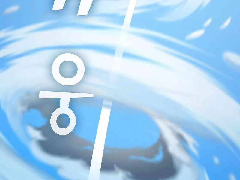 Tôi Là Người Chơi Leo Tháp Một Mình Chapter 98 - 31