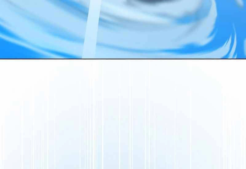 Tôi Là Người Chơi Leo Tháp Một Mình Chapter 98 - 32