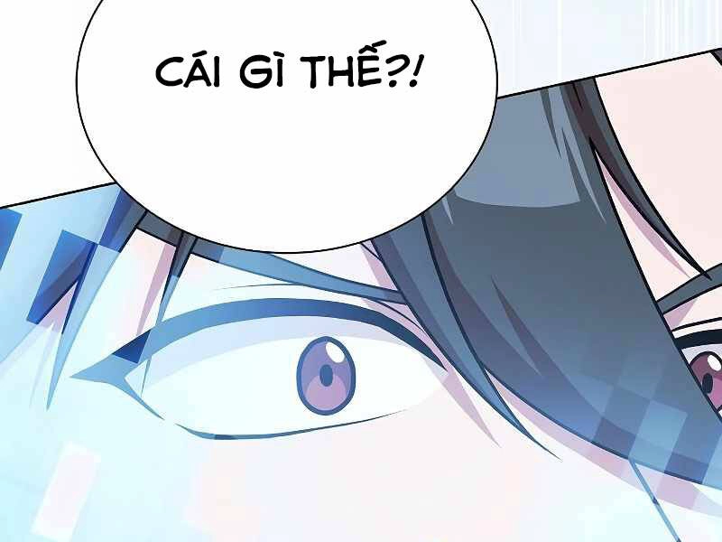 Tôi Là Người Chơi Leo Tháp Một Mình Chapter 98 - 37