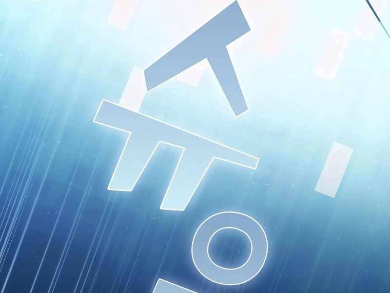 Tôi Là Người Chơi Leo Tháp Một Mình Chapter 98 - 38