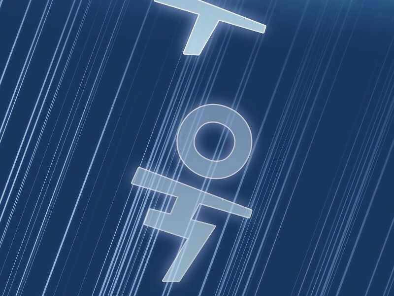 Tôi Là Người Chơi Leo Tháp Một Mình Chapter 98 - 39