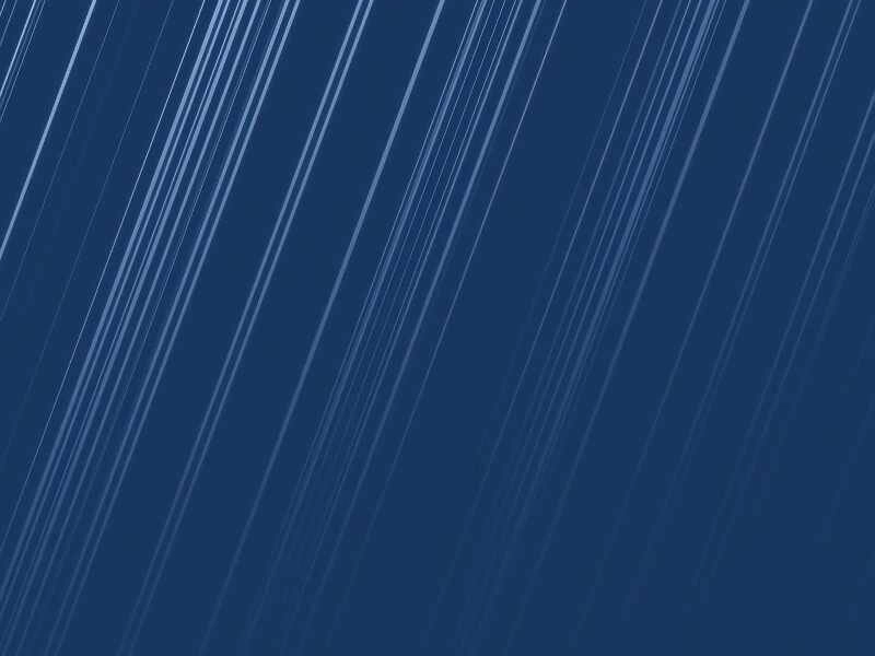 Tôi Là Người Chơi Leo Tháp Một Mình Chapter 98 - 40