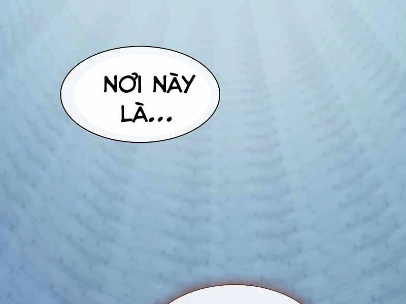 Tôi Là Người Chơi Leo Tháp Một Mình Chapter 98 - 43