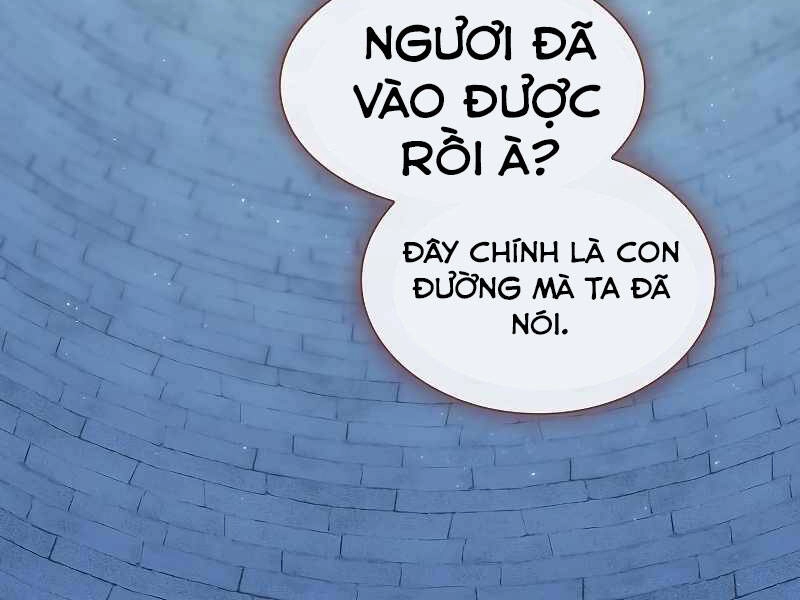 Tôi Là Người Chơi Leo Tháp Một Mình Chapter 98 - 44