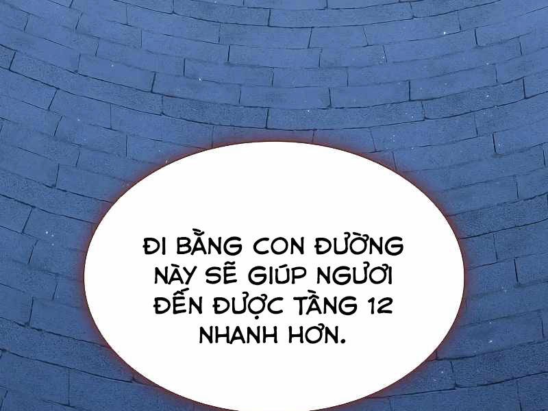 Tôi Là Người Chơi Leo Tháp Một Mình Chapter 98 - 45