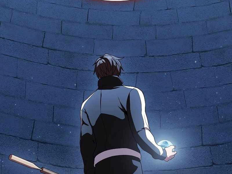 Tôi Là Người Chơi Leo Tháp Một Mình Chapter 98 - 46