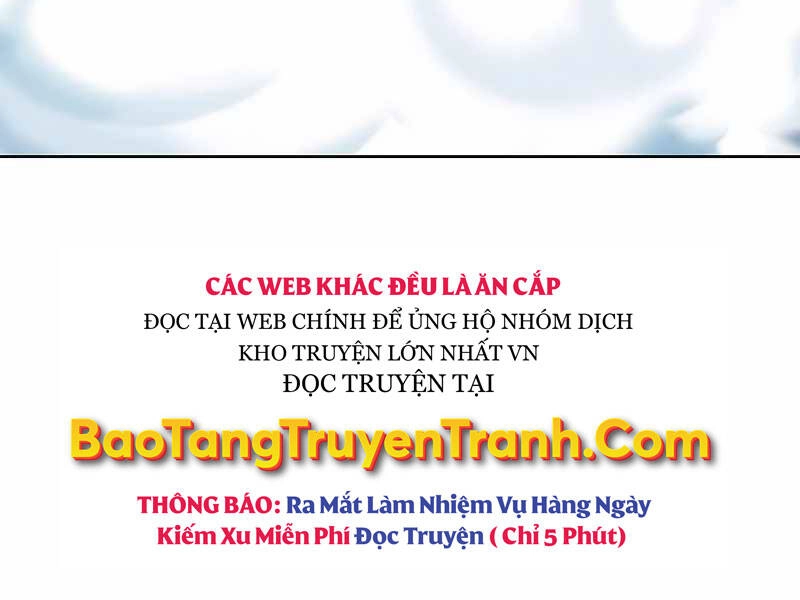 Tôi Là Người Chơi Leo Tháp Một Mình Chapter 98 - 48