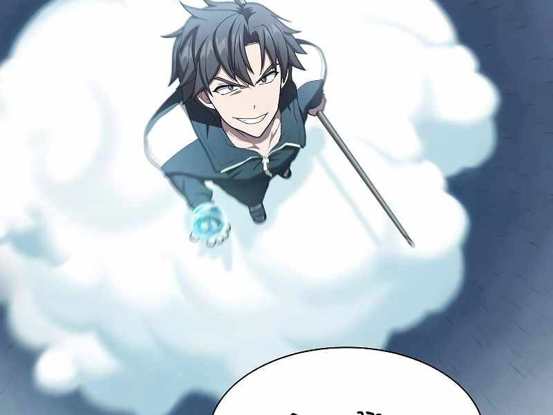 Tôi Là Người Chơi Leo Tháp Một Mình Chapter 98 - 50