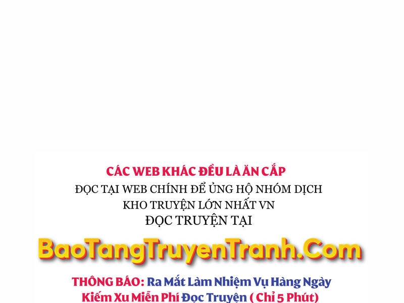 Tôi Là Người Chơi Leo Tháp Một Mình Chapter 98 - 52