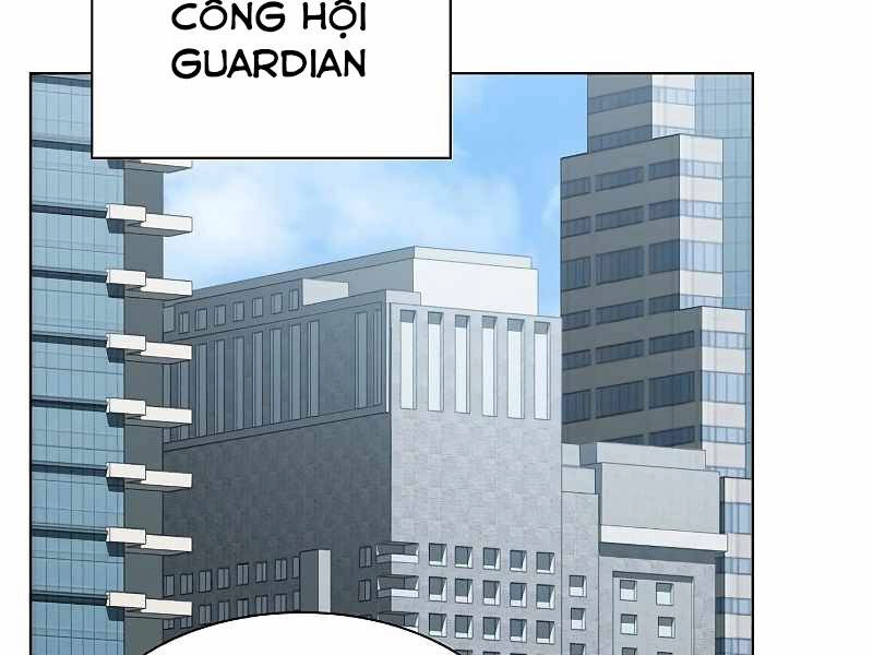 Tôi Là Người Chơi Leo Tháp Một Mình Chapter 98 - 54