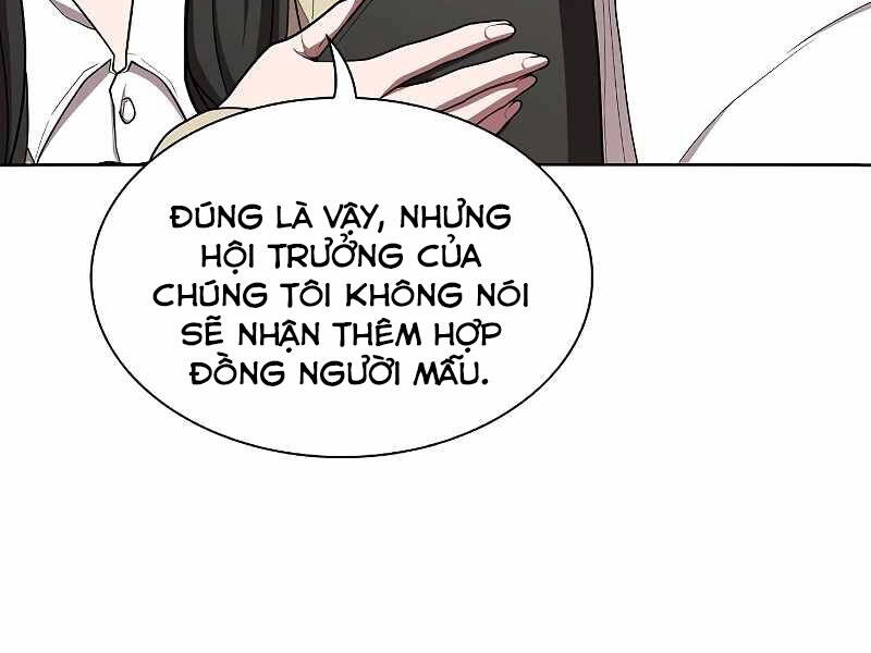 Tôi Là Người Chơi Leo Tháp Một Mình Chapter 98 - 58