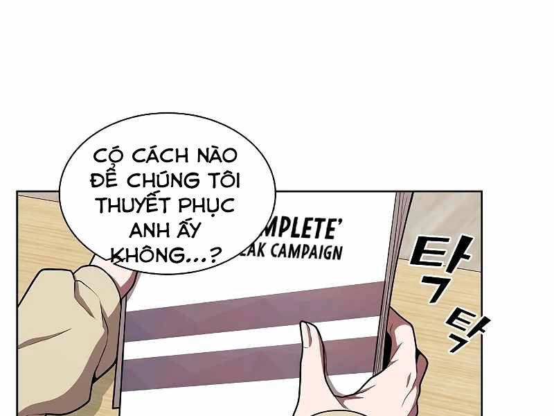 Tôi Là Người Chơi Leo Tháp Một Mình Chapter 98 - 59