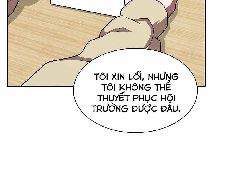 Tôi Là Người Chơi Leo Tháp Một Mình Chapter 98 - 60