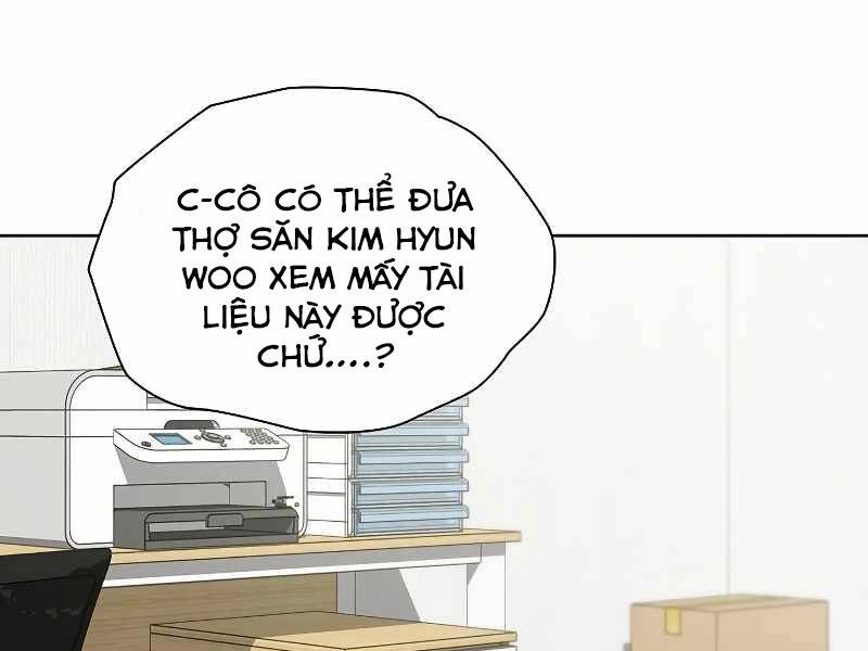 Tôi Là Người Chơi Leo Tháp Một Mình Chapter 98 - 61