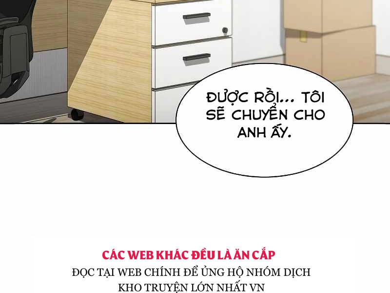 Tôi Là Người Chơi Leo Tháp Một Mình Chapter 98 - 62