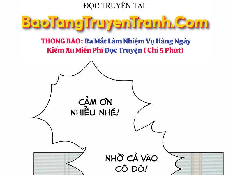 Tôi Là Người Chơi Leo Tháp Một Mình Chapter 98 - 63
