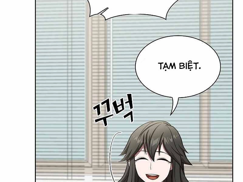 Tôi Là Người Chơi Leo Tháp Một Mình Chapter 98 - 64